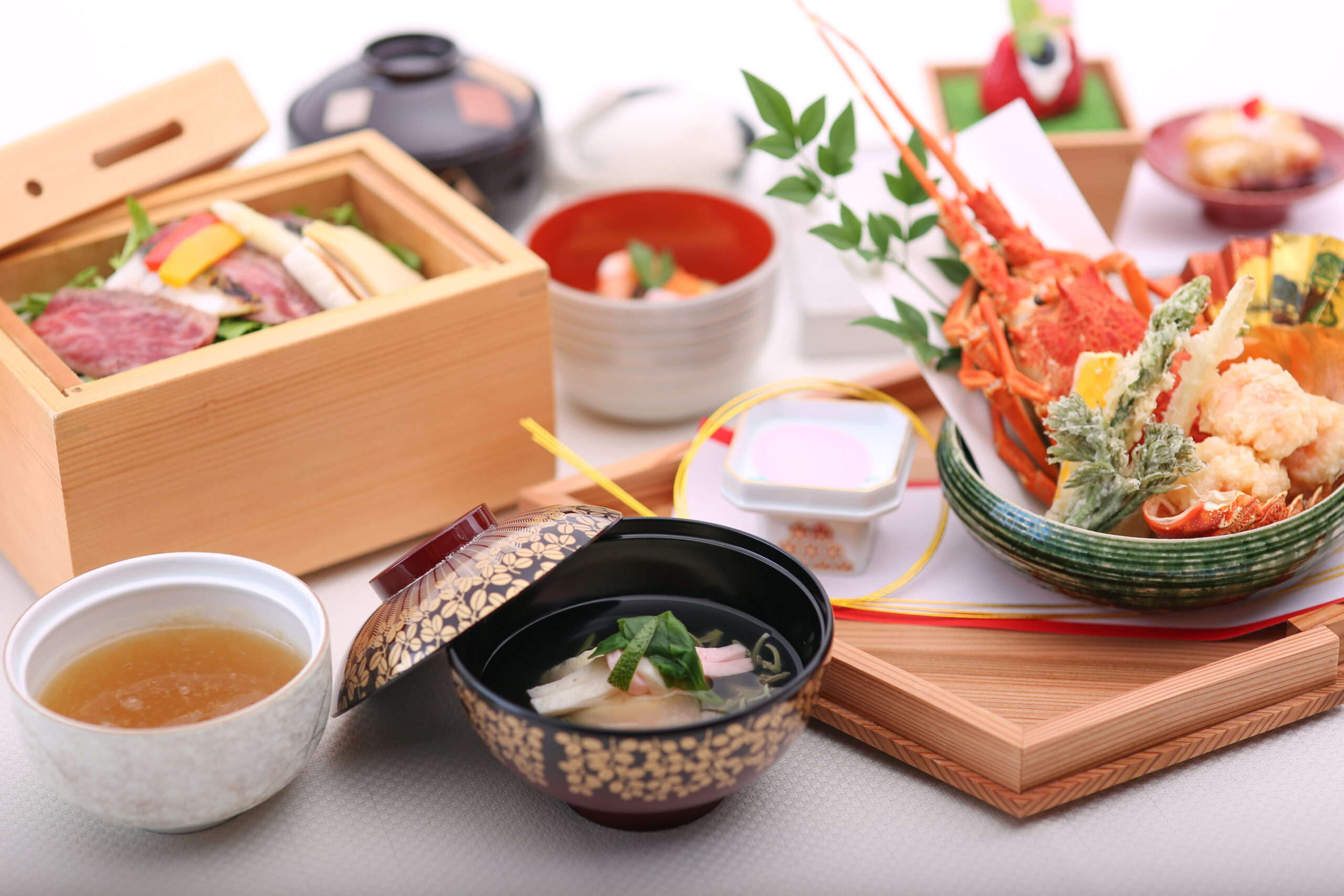 5cfd35f2a15dd13529144c084f424d