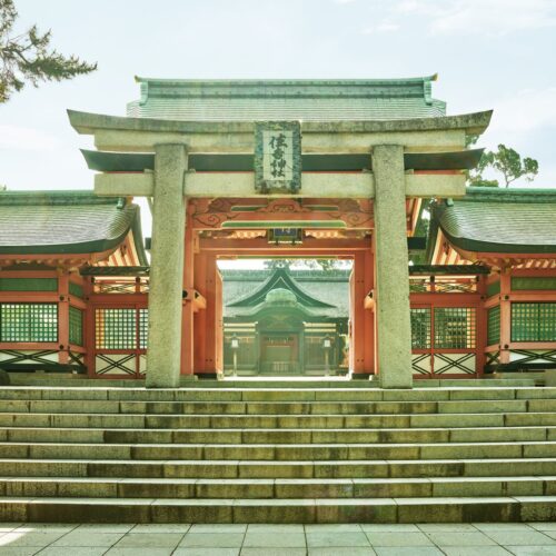 【重要】年末年始の駐車場について