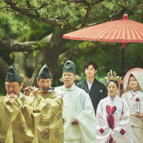 3月15日◆月に一度の限定開催◆試食付きフェアが開催されます。